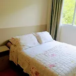 Home Clube em Balneário Camboriú