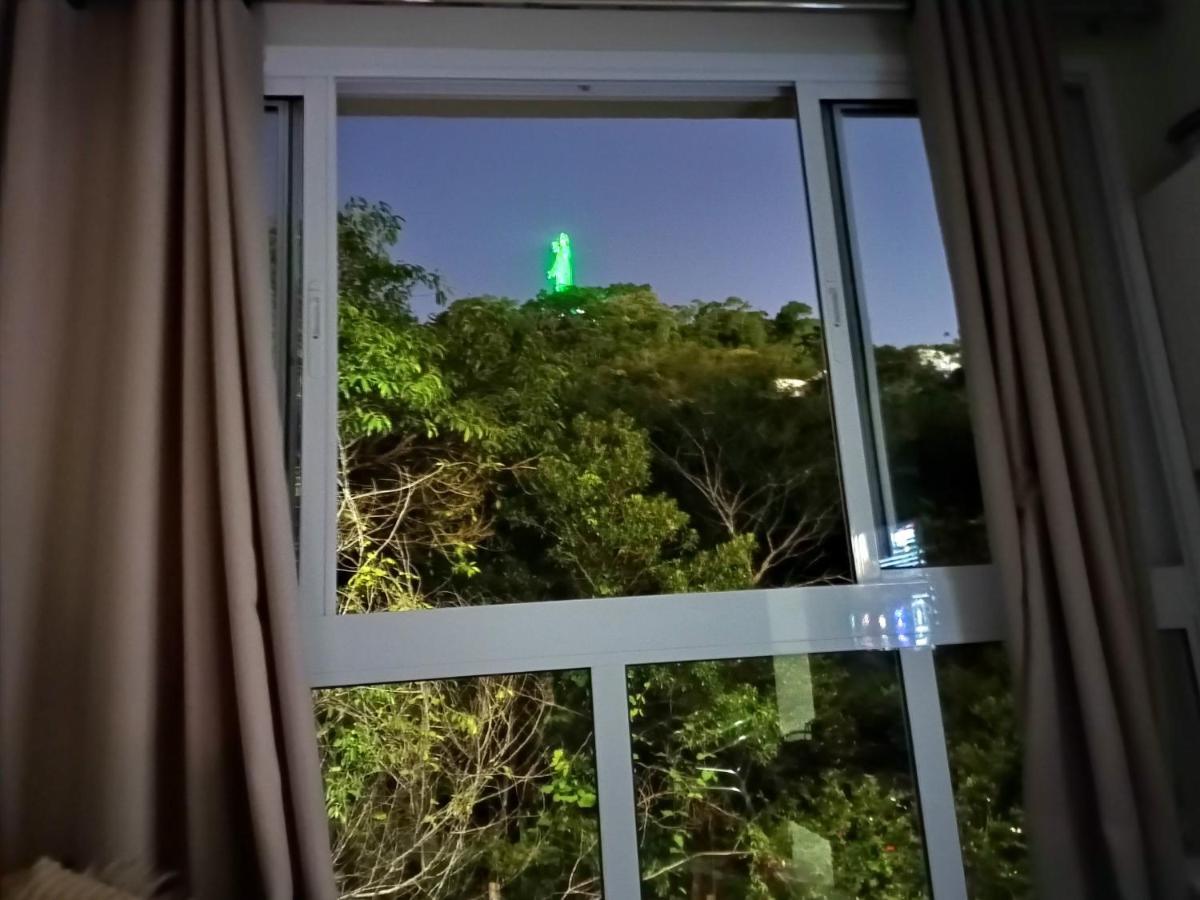 Apartamento Clube Em Balneario Camboriu