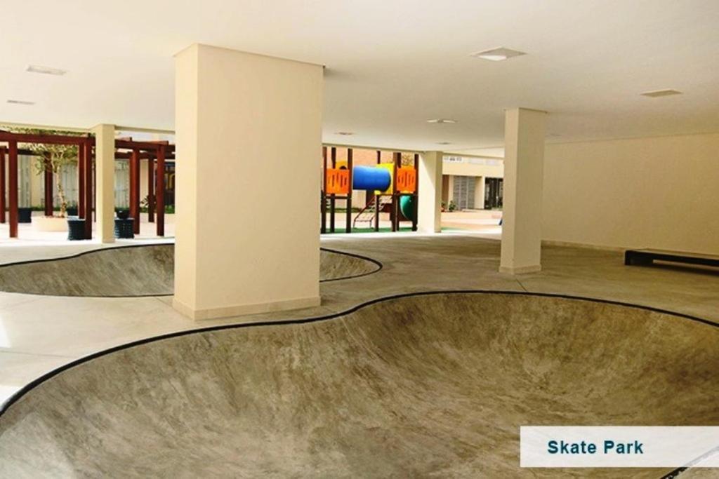 Clube Em