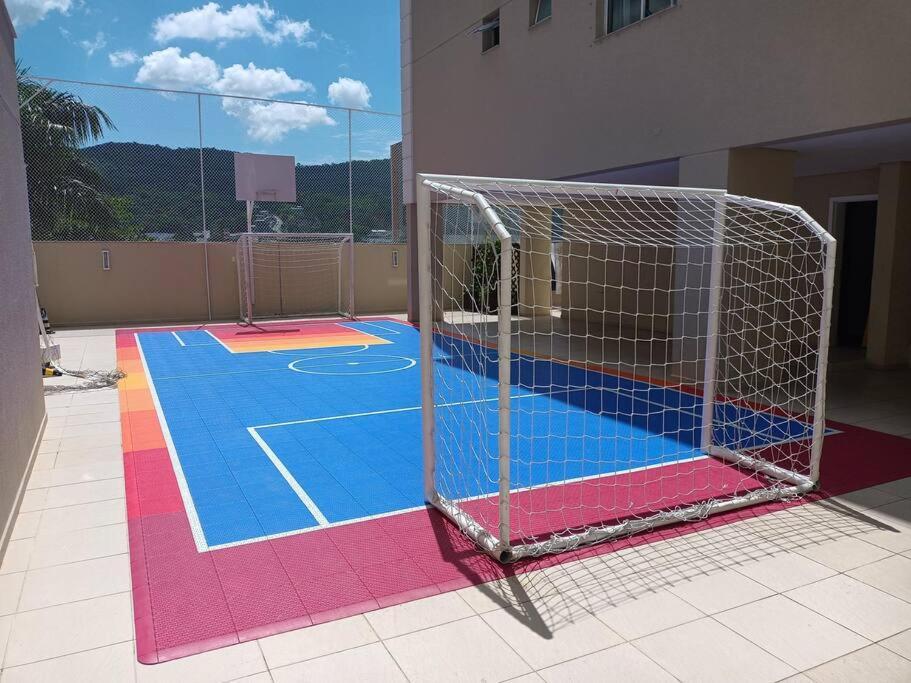 Clube Em Balneario Camboriu