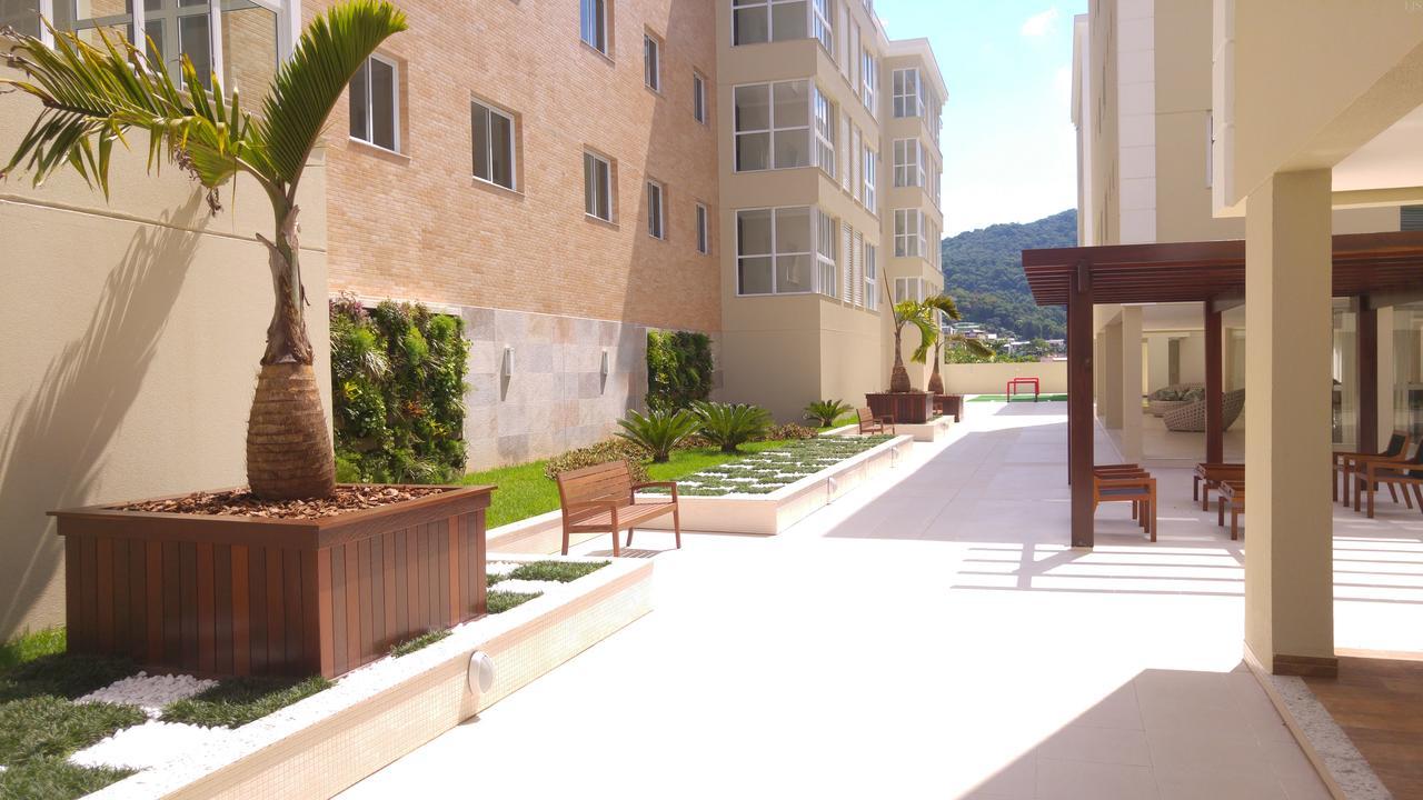 Clube Em Apartamento Balneario Camboriu